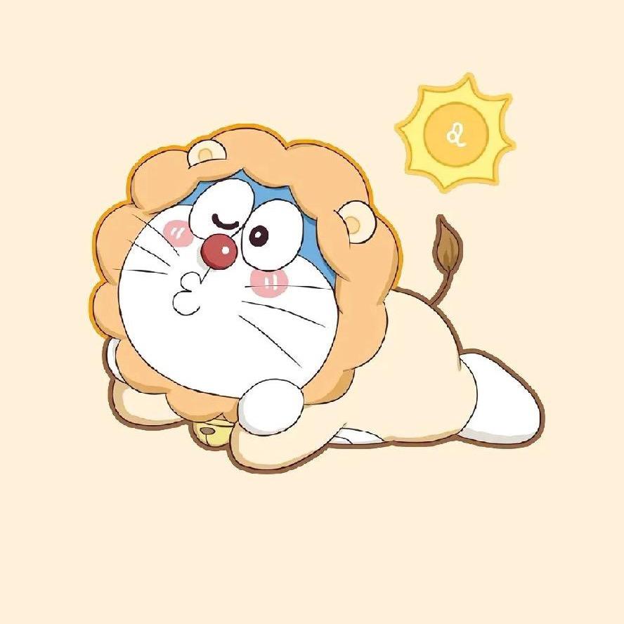 宇禾辰麻麻