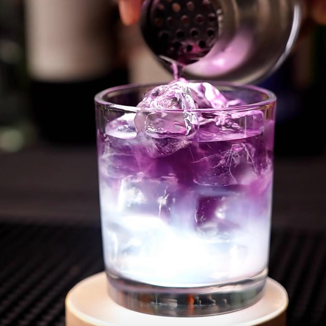 微🍸醺