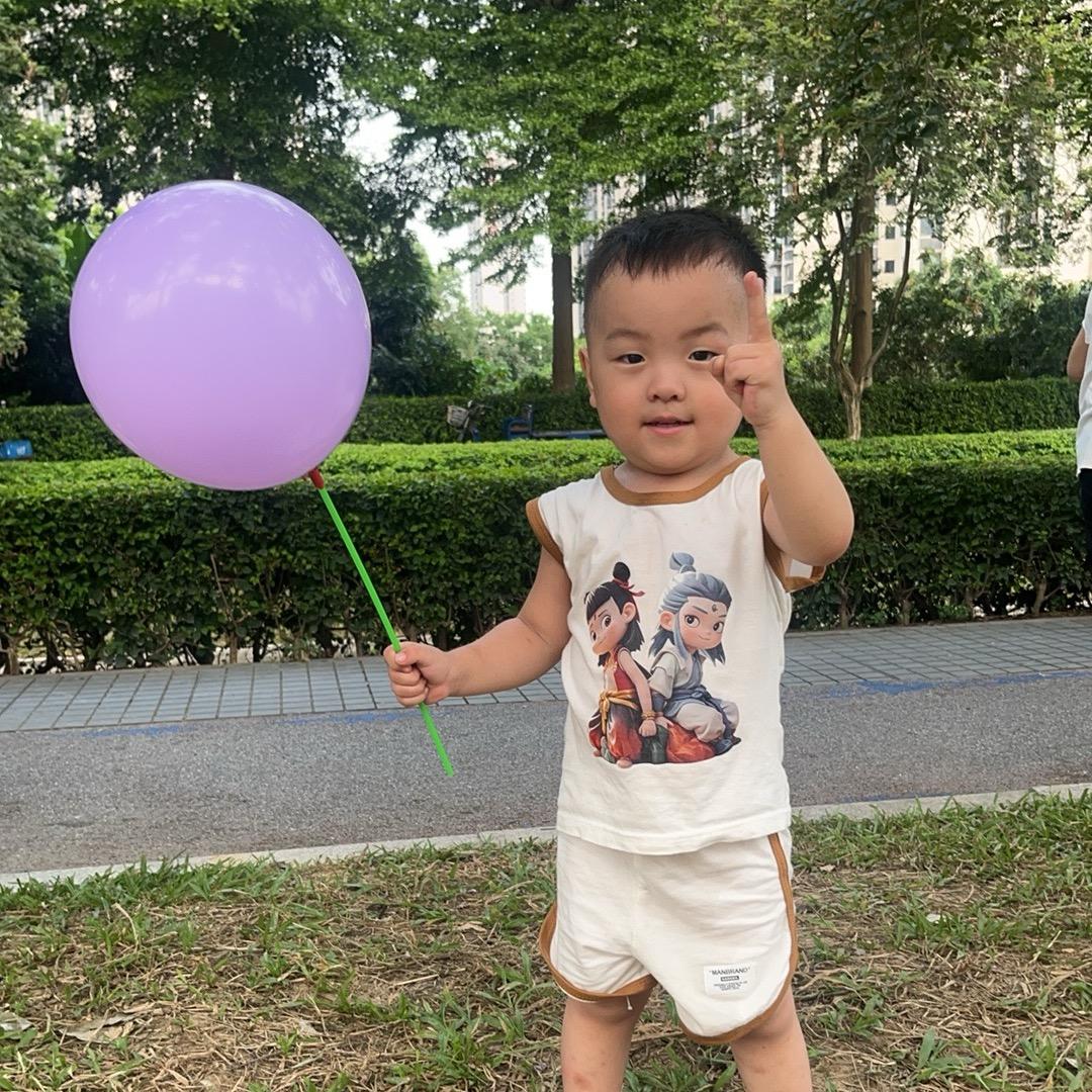 小慢武汉热干面