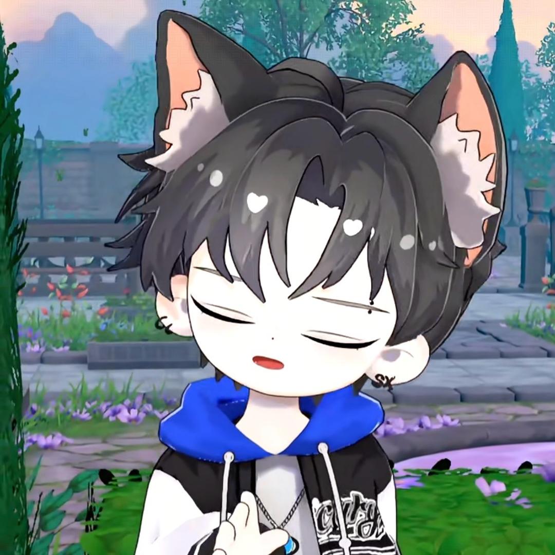 水星全肯定ᴹᵉʳᶜᵘʳʸ