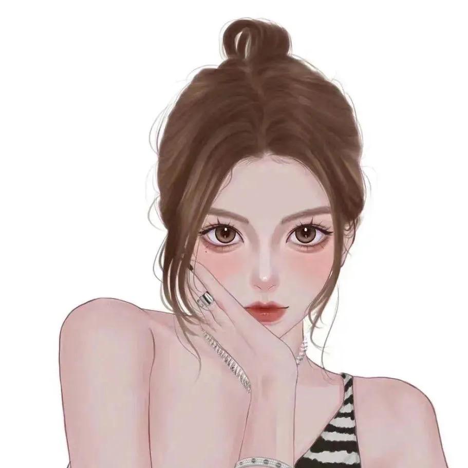 小西瓜🍉