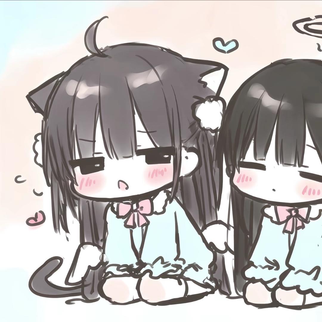 Wuilii
