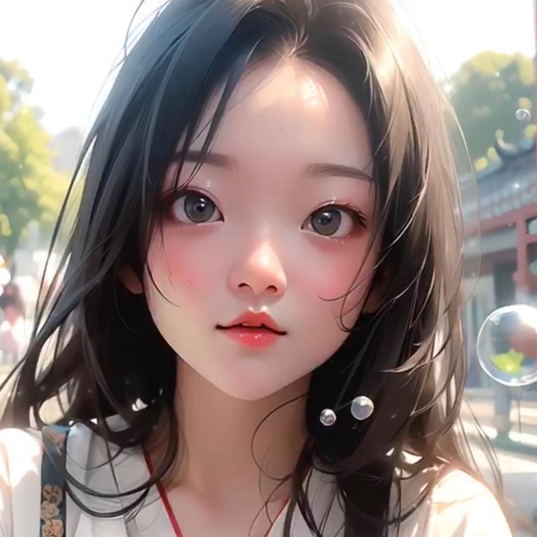 诗书如梦