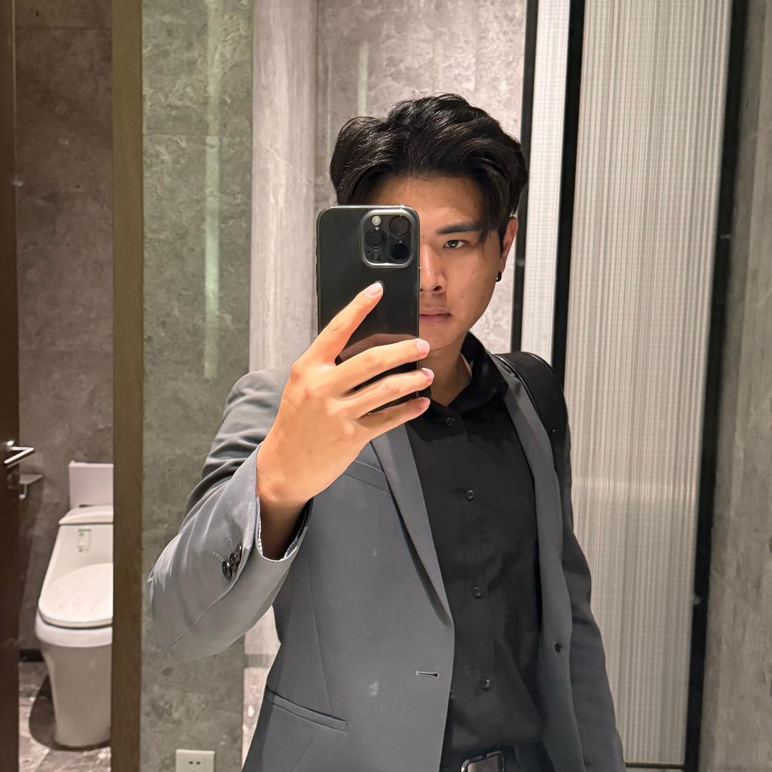 小邵·抚州自建房装修