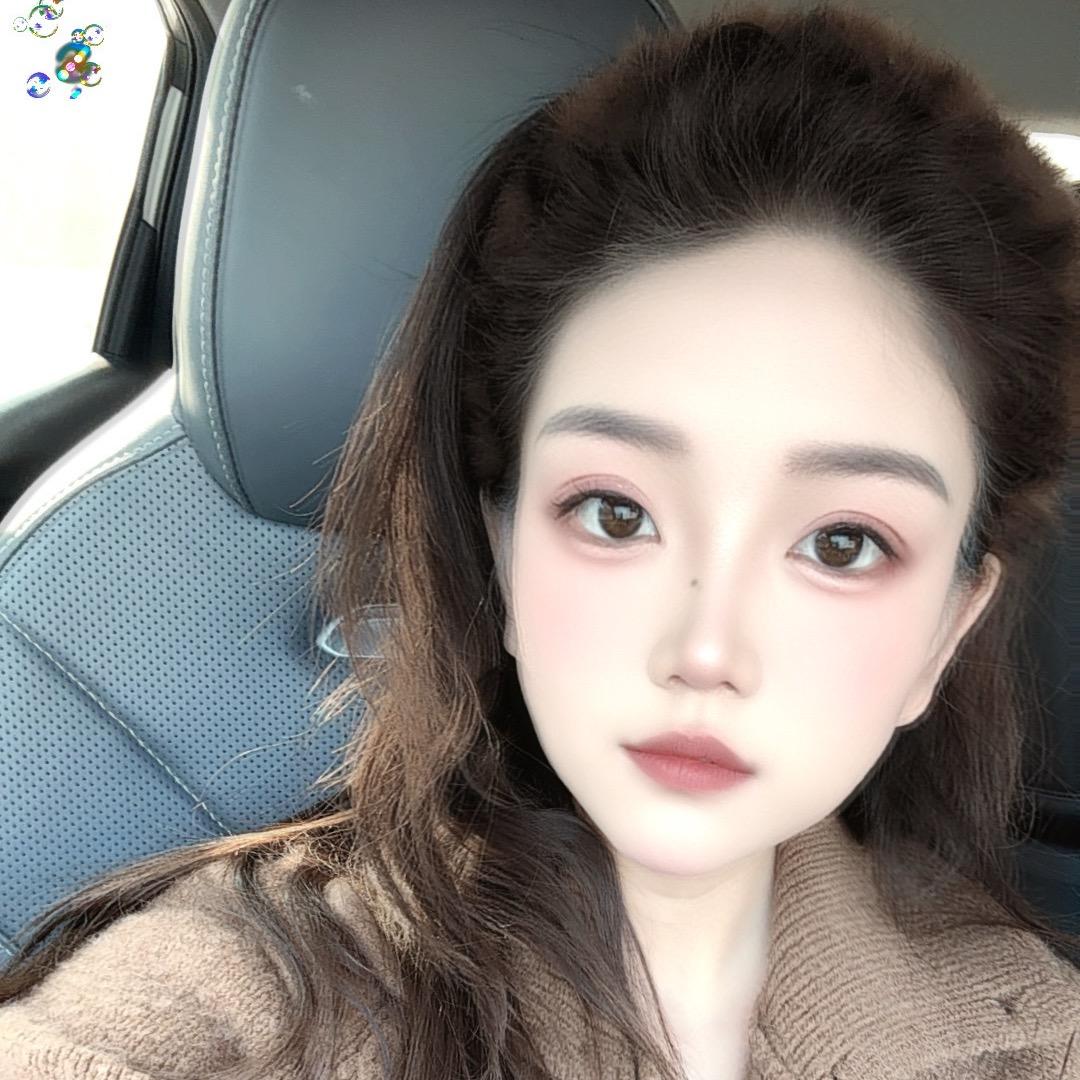 花田喜事多【橱窗🈺营业🈺】