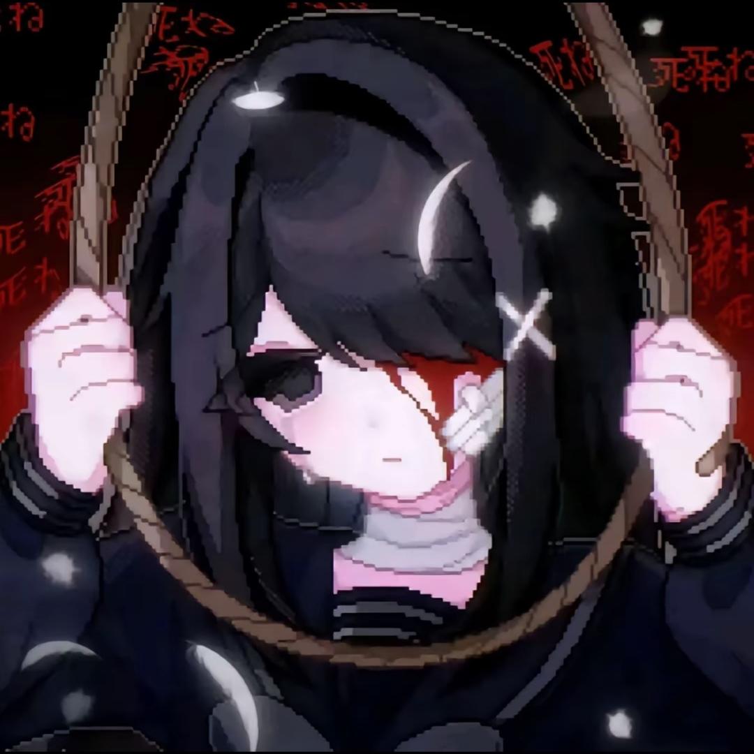電子人類