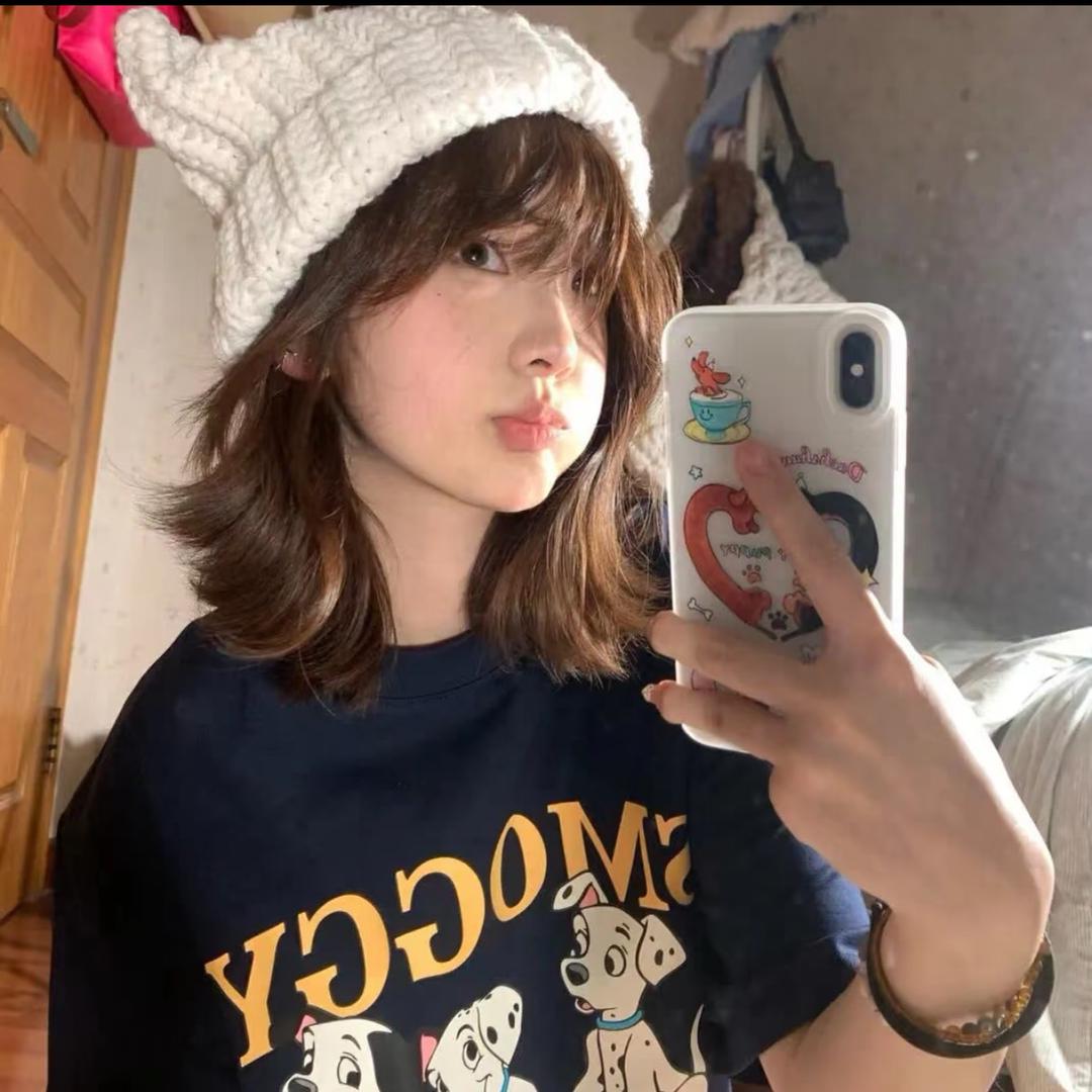 ୨◔.̮◔✧