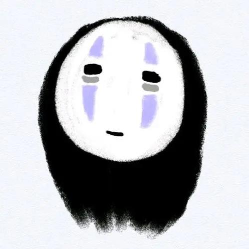 夹心狗
