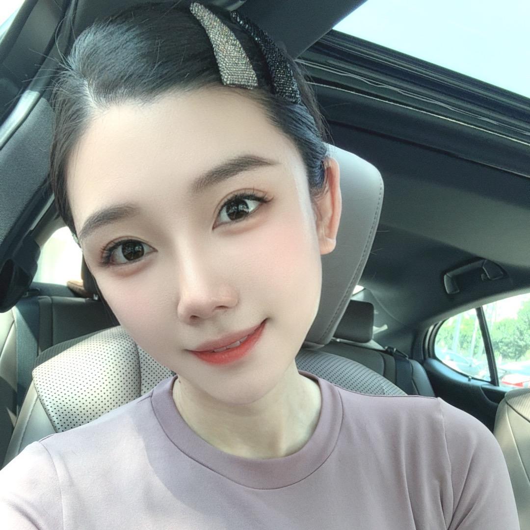 ～ 曹XT_