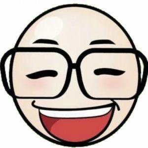 大丰房产 喜羊羊