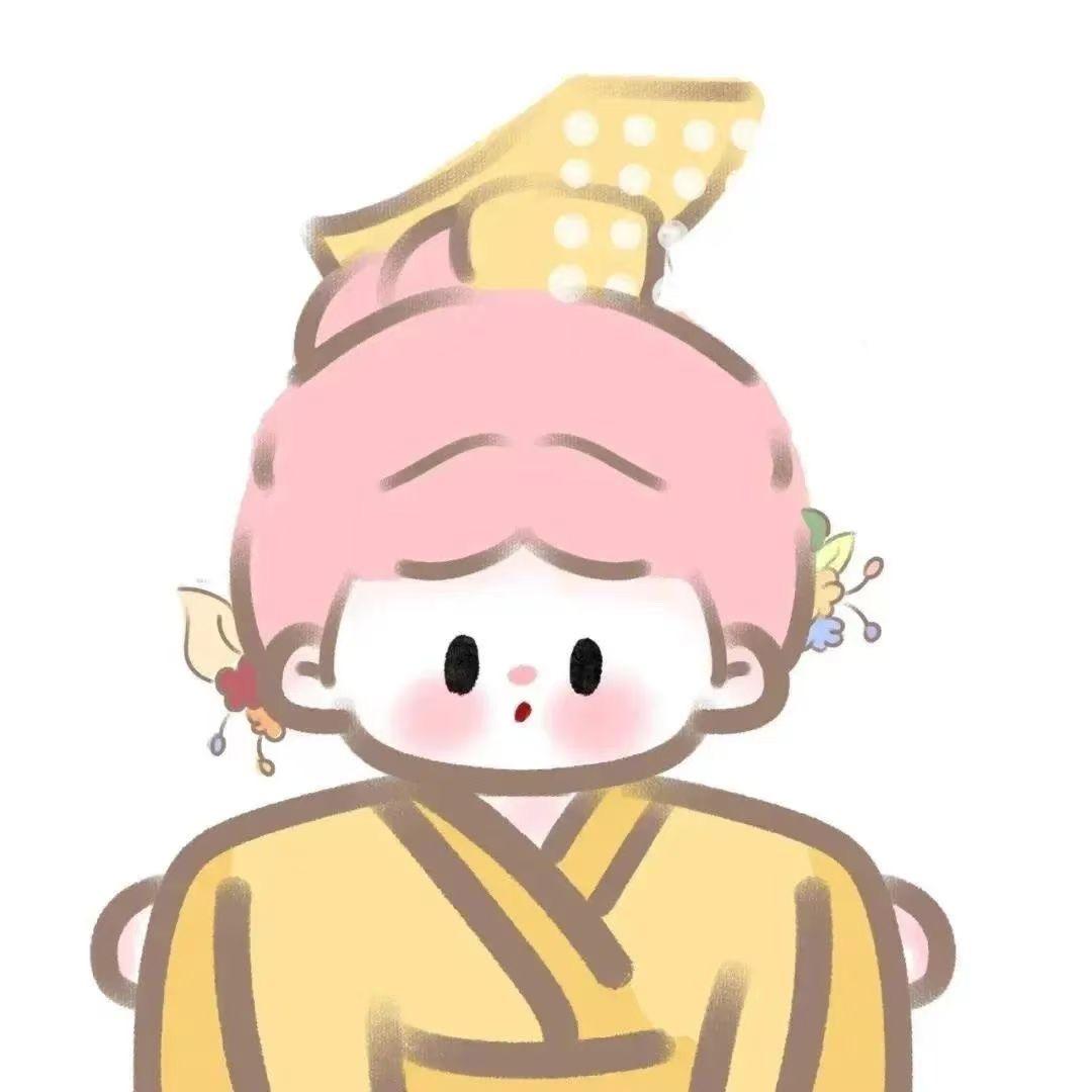 OuO-1✨