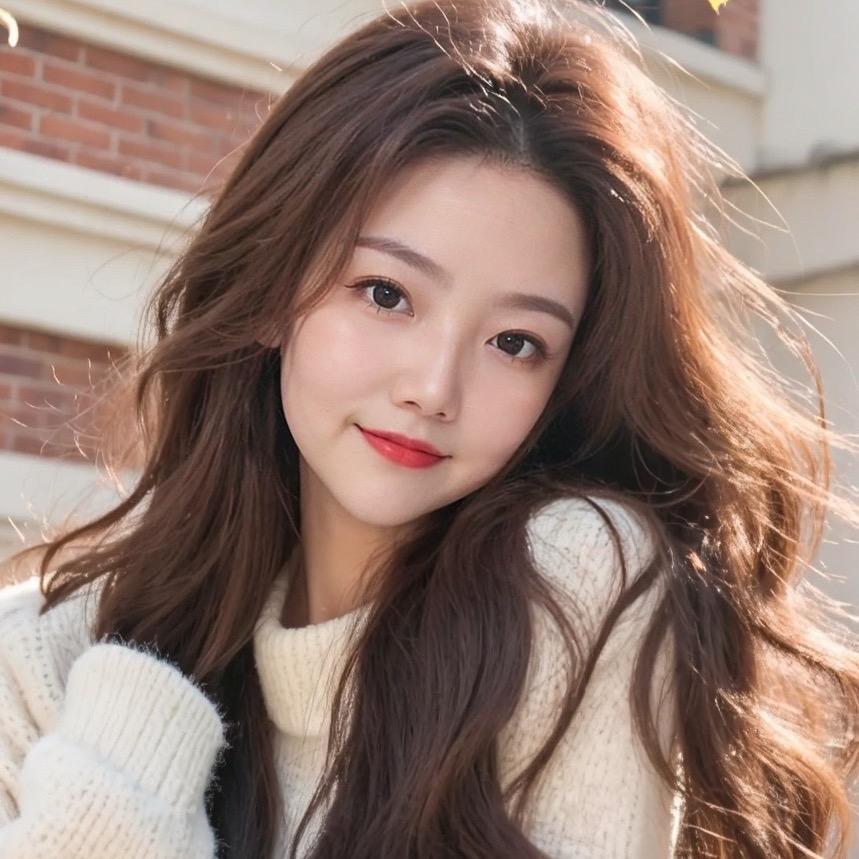 倚天剑与屠龙刀全区商人可心、蜜桃麻麻