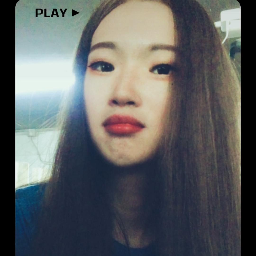 ℋღ᭄梅🍒᭄💞࿐