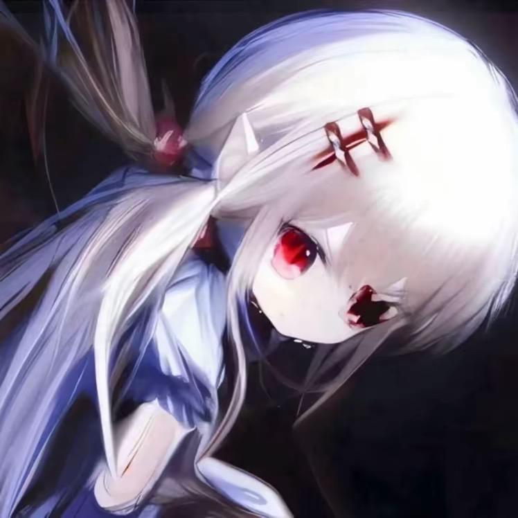 娴pp