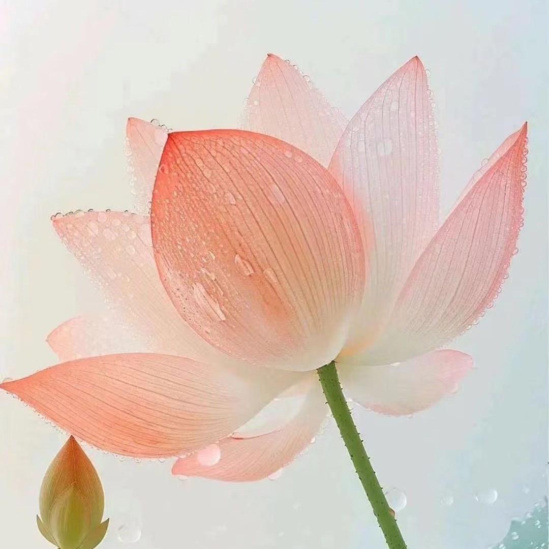 国学智慧·若兮2