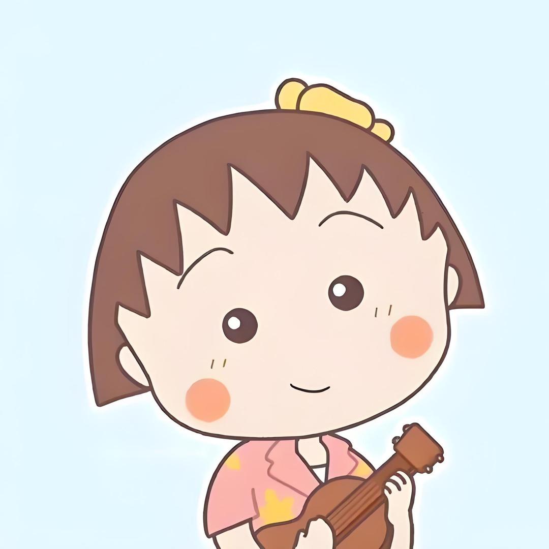 诗诗