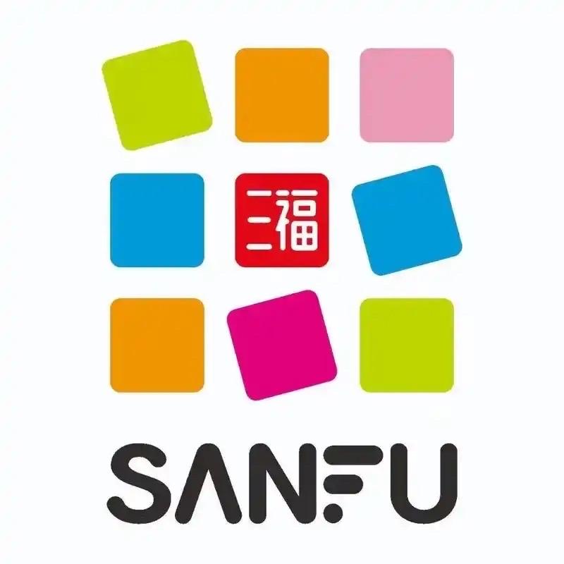 福利余