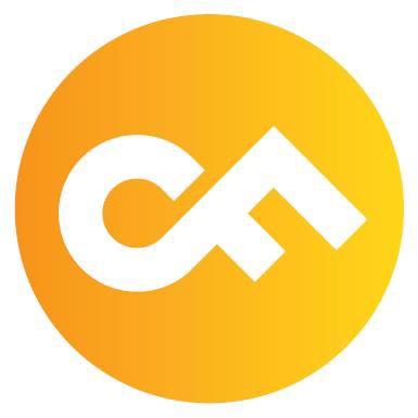 cocofit观德（杭州）数字科技有限公司运动鞋服专卖店