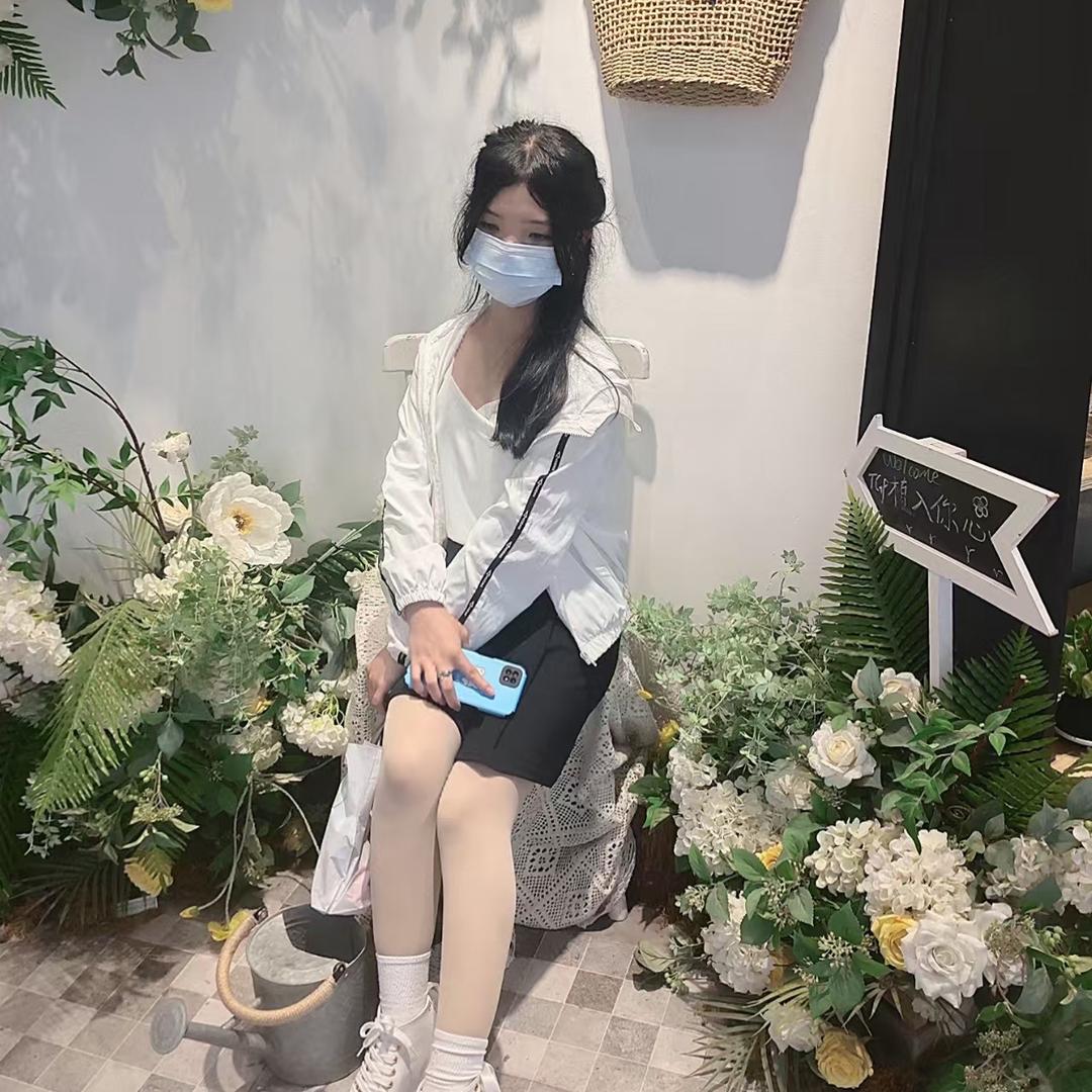 💕