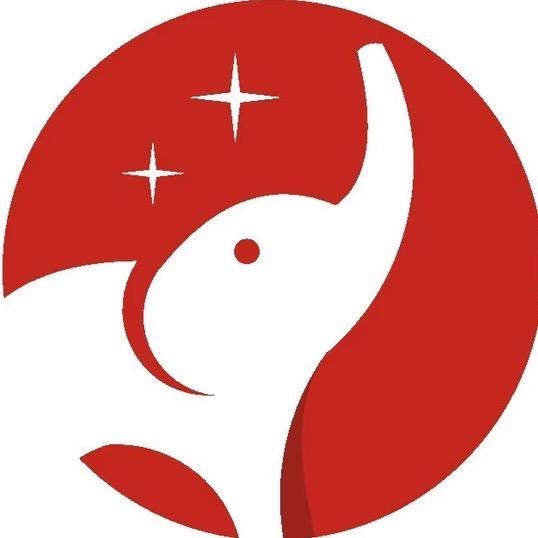 洛阳极象文化传媒有限公司