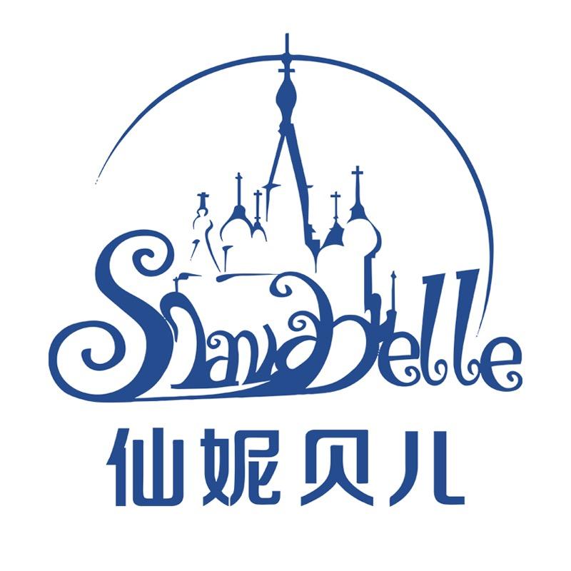 仙妮贝儿旗舰店