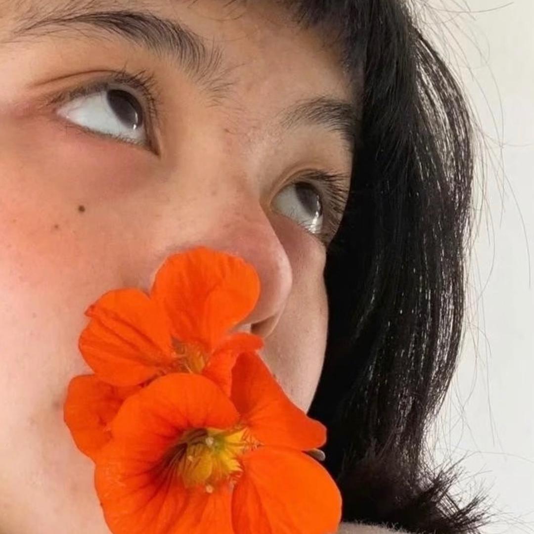 A化妆师程艾影🦔