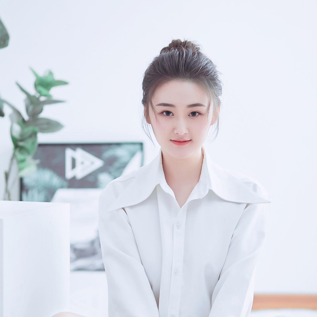 张悦然古筝🐳