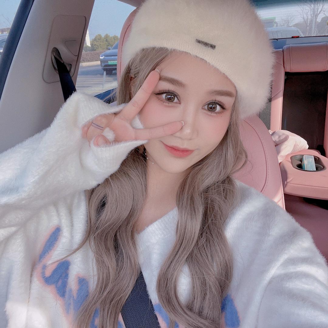 快门踩成油门的997📸