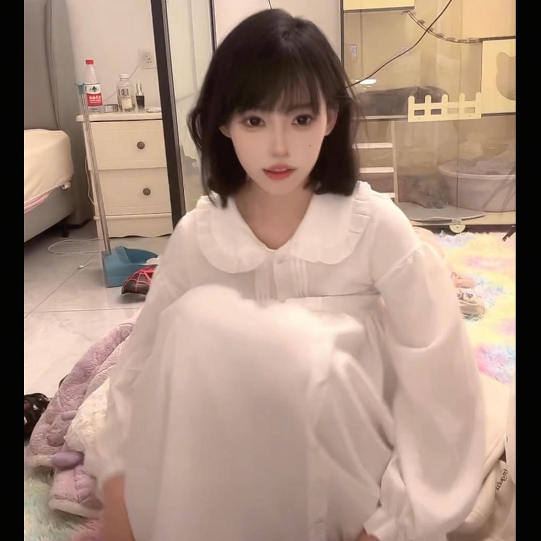 三角洲大案