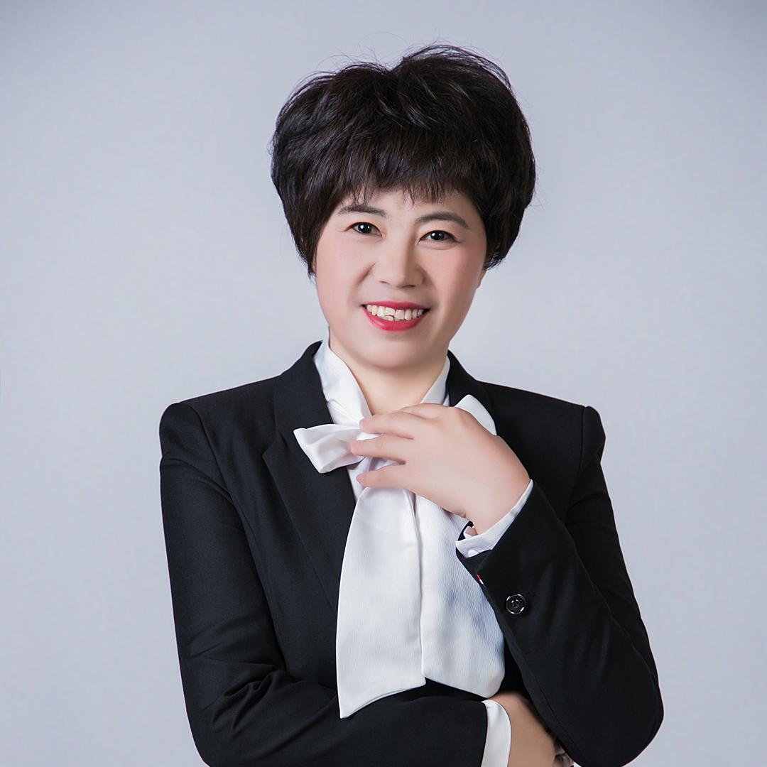 襄阳小桔灯舒老师