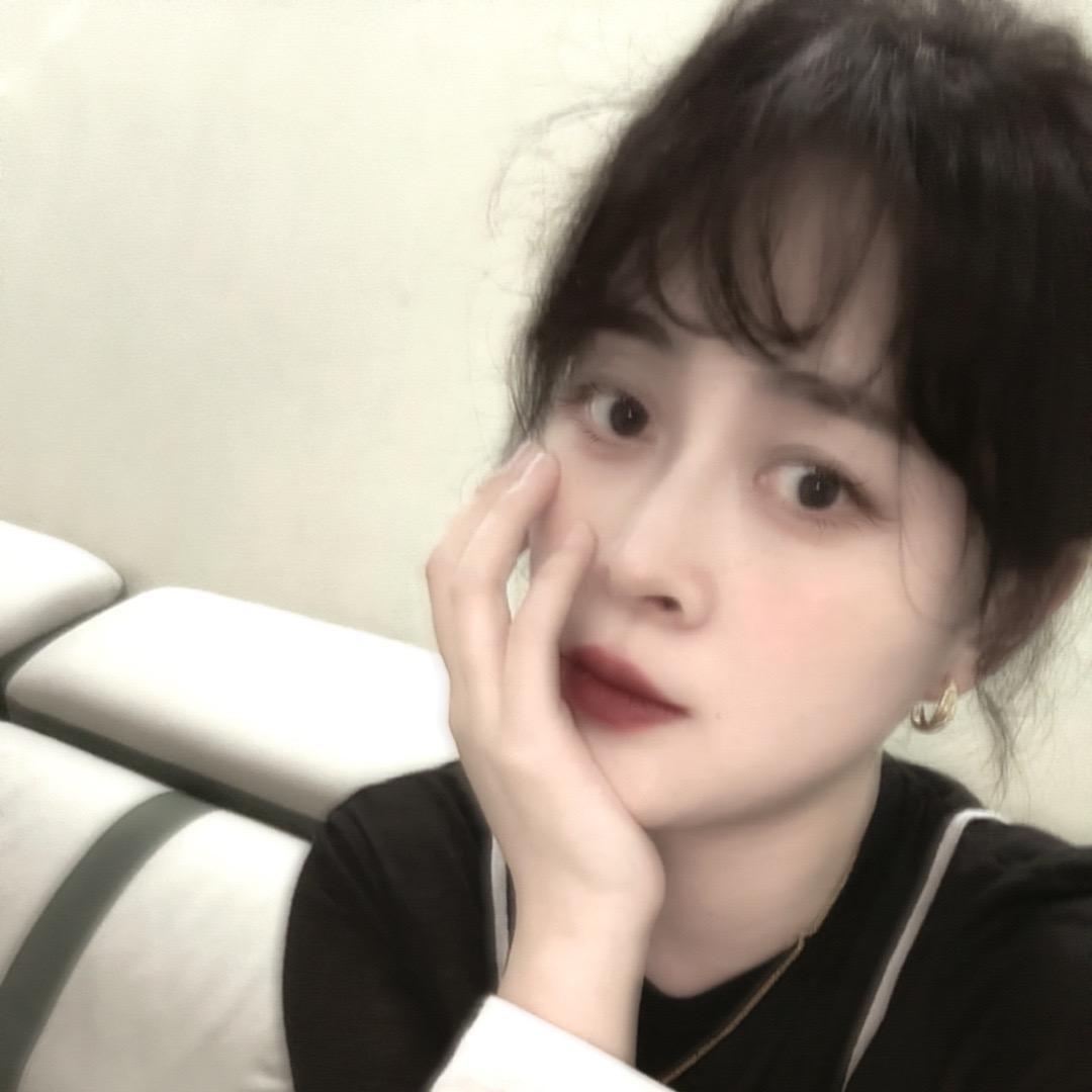 莹