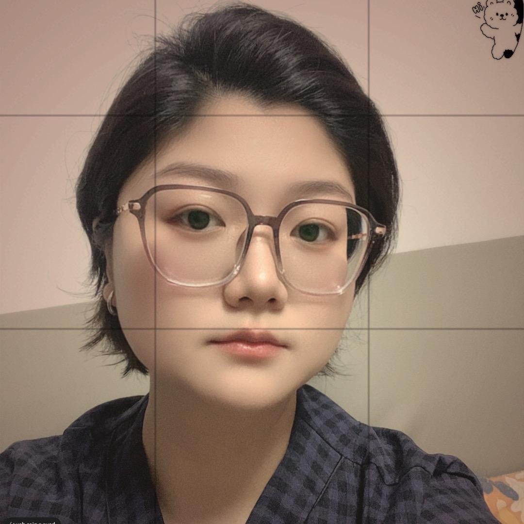 小谢（买车省钱）宁波同道