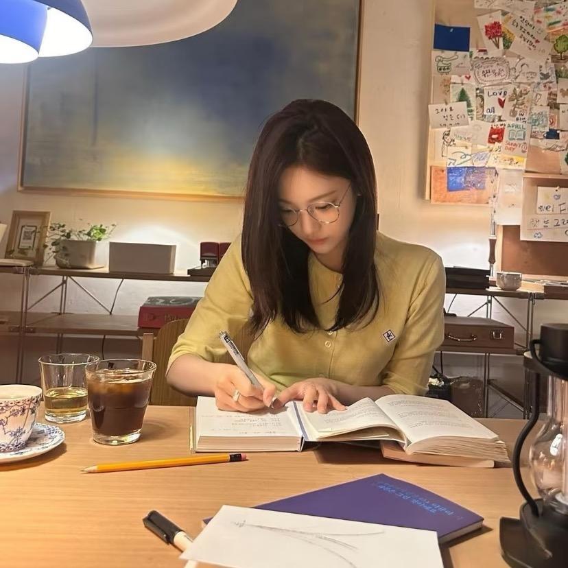 煎饼果子梦女