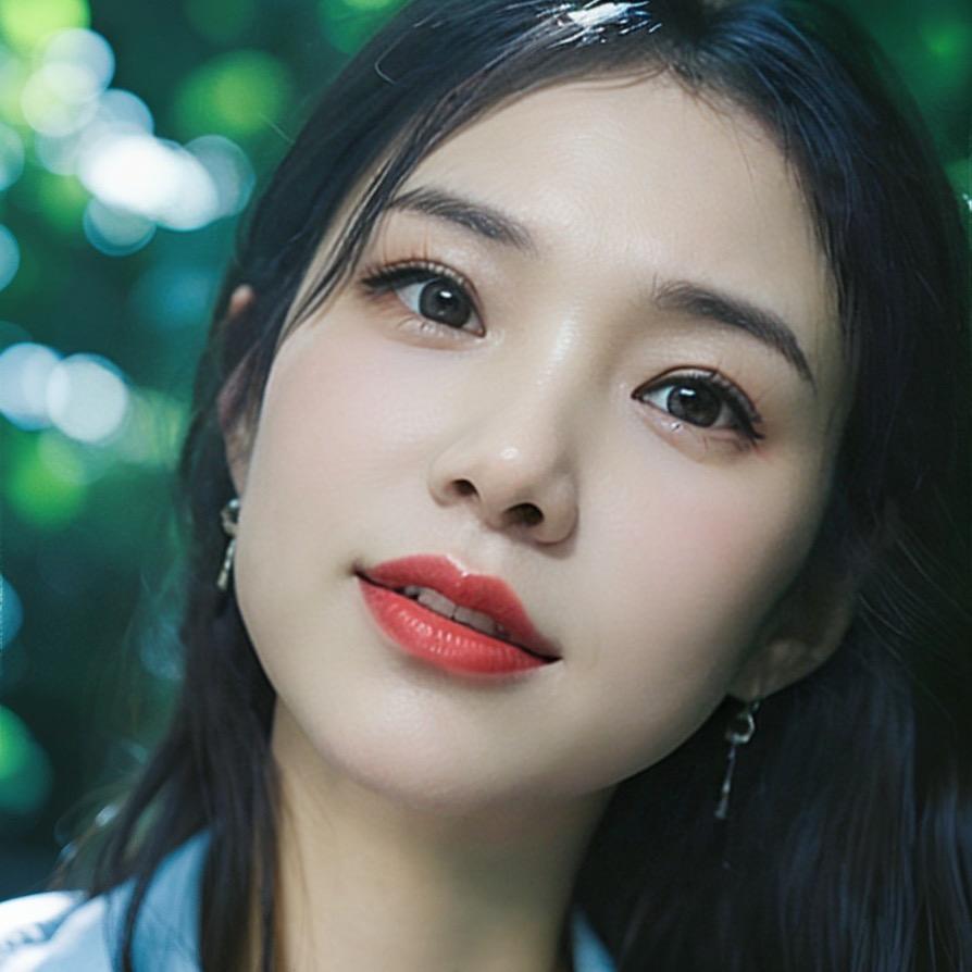 花派花艺sy