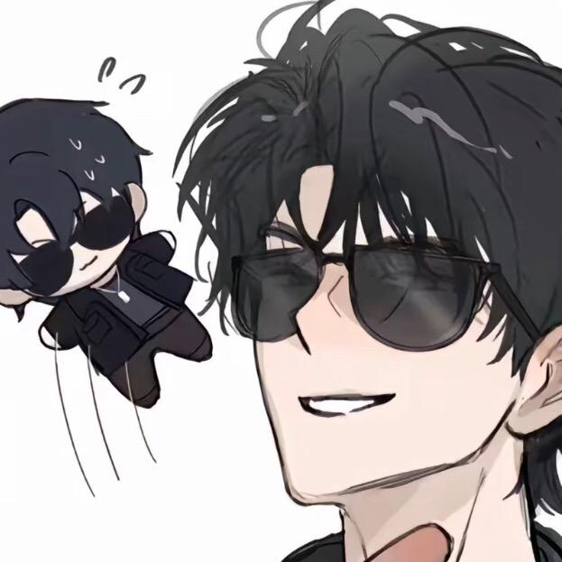 咳咳…我讲两句