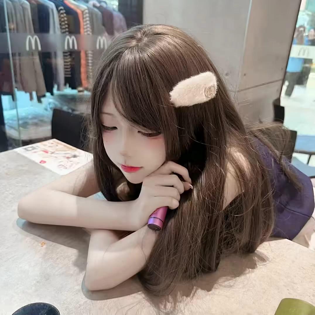 小心性