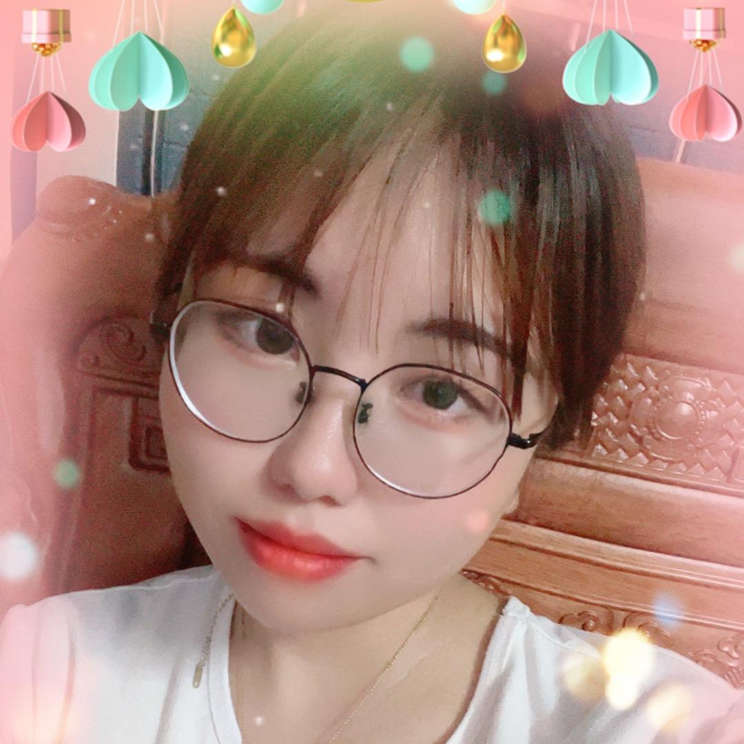 🌈虹心❤️⁵²º꧔ꦿ¹³¹⁴