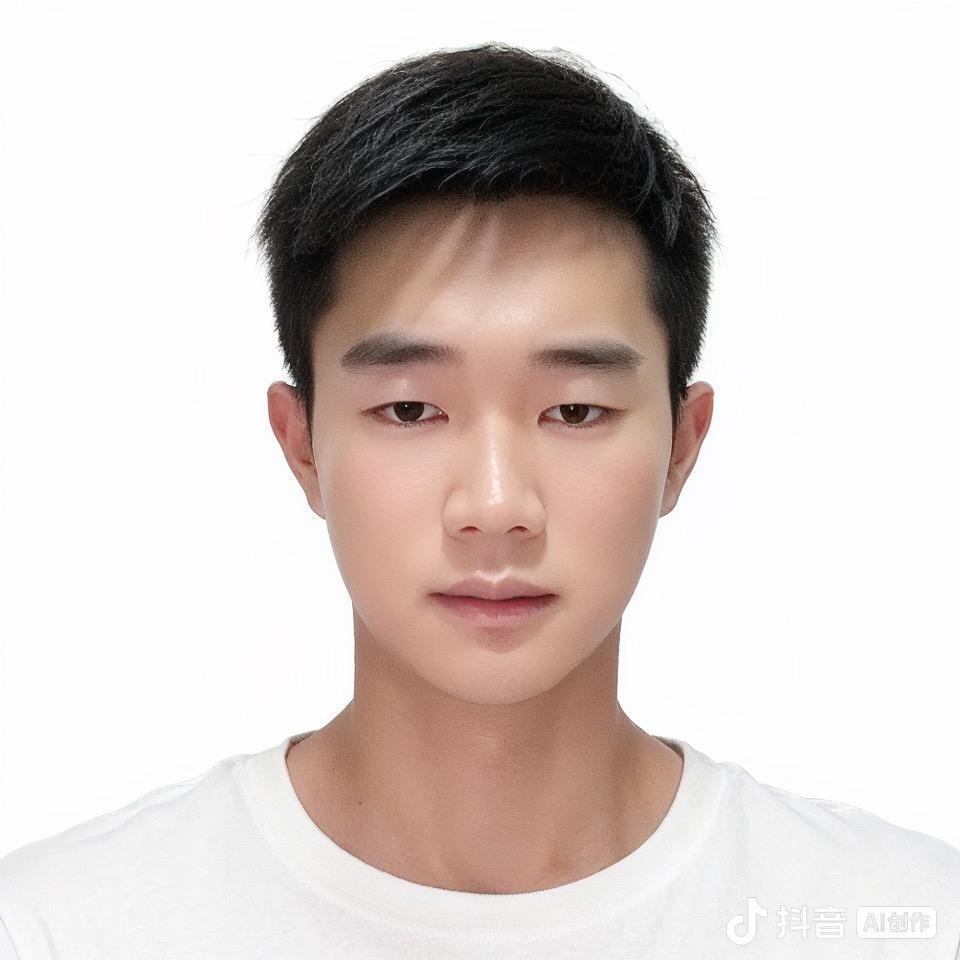 🐲阿🐉红🐬🐬