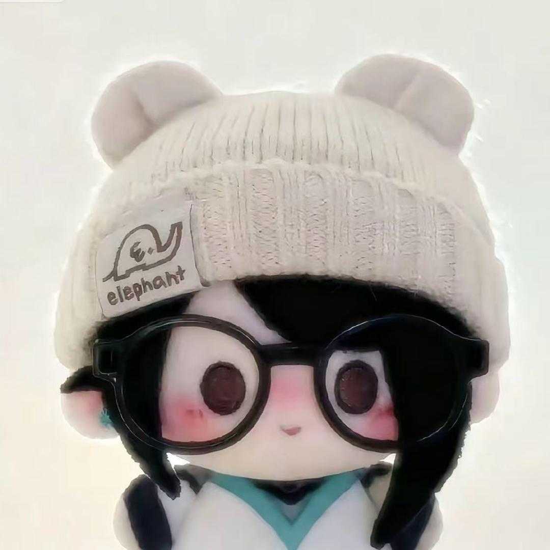 这周末