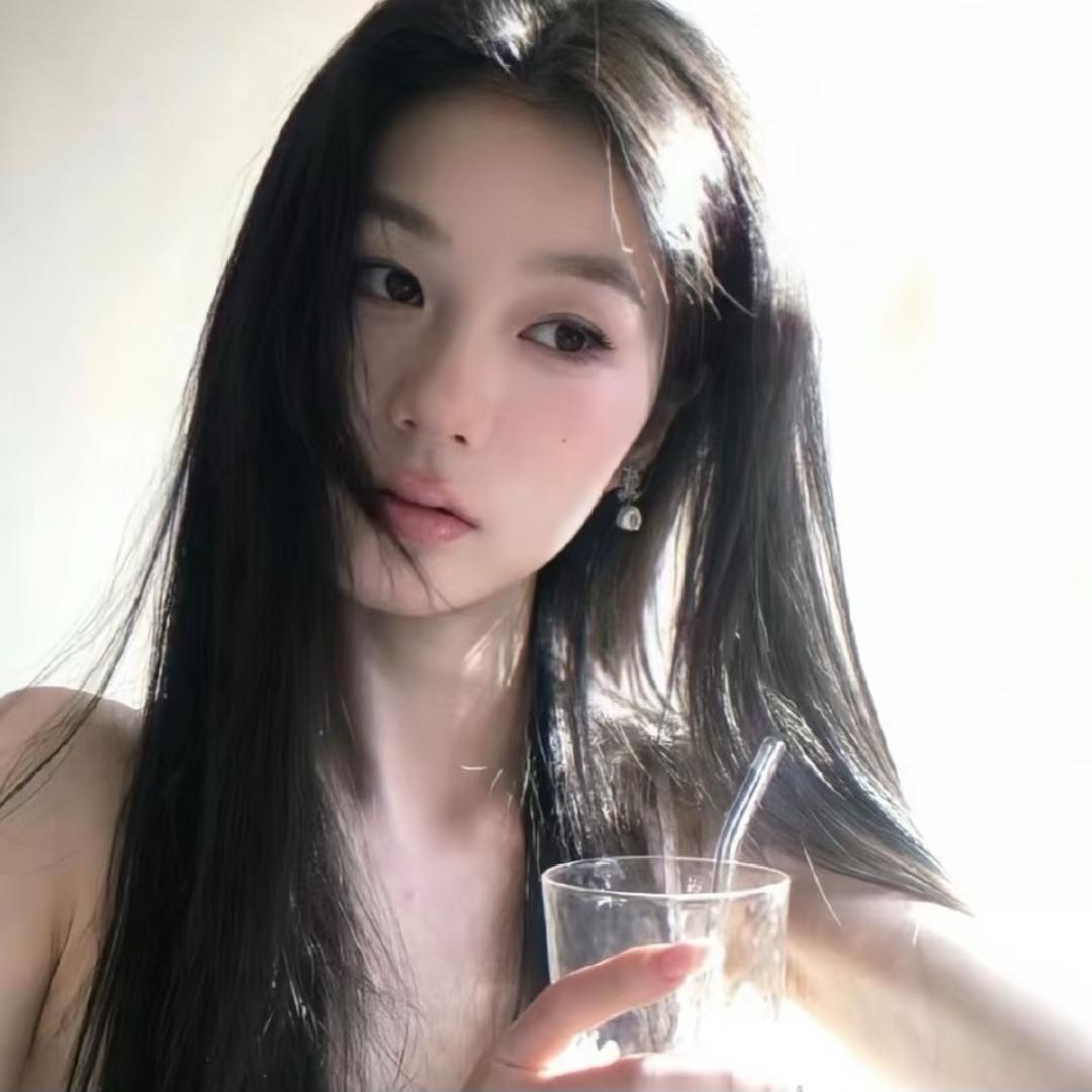 十月..