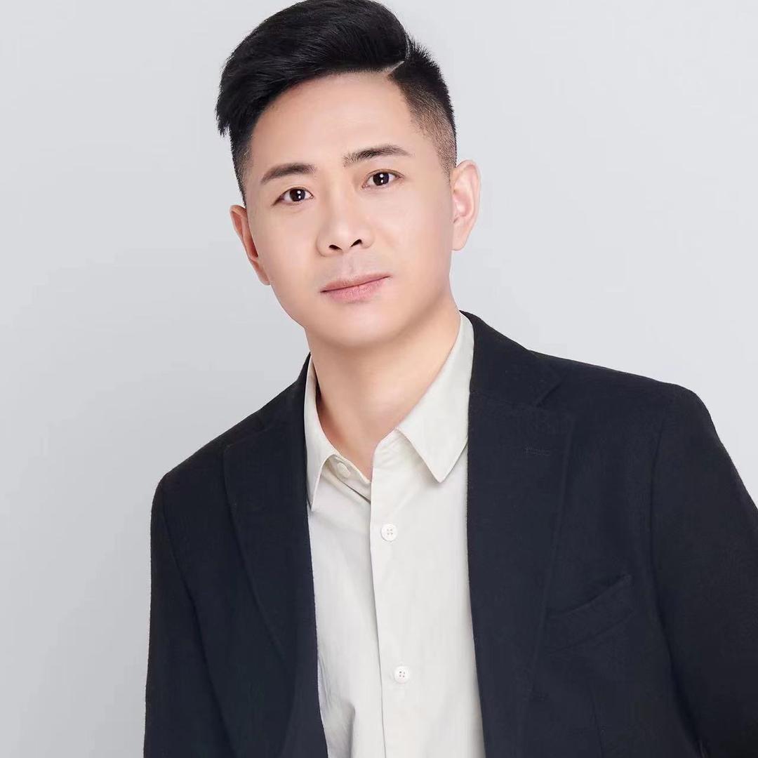 李总说裤-（早8点直播）