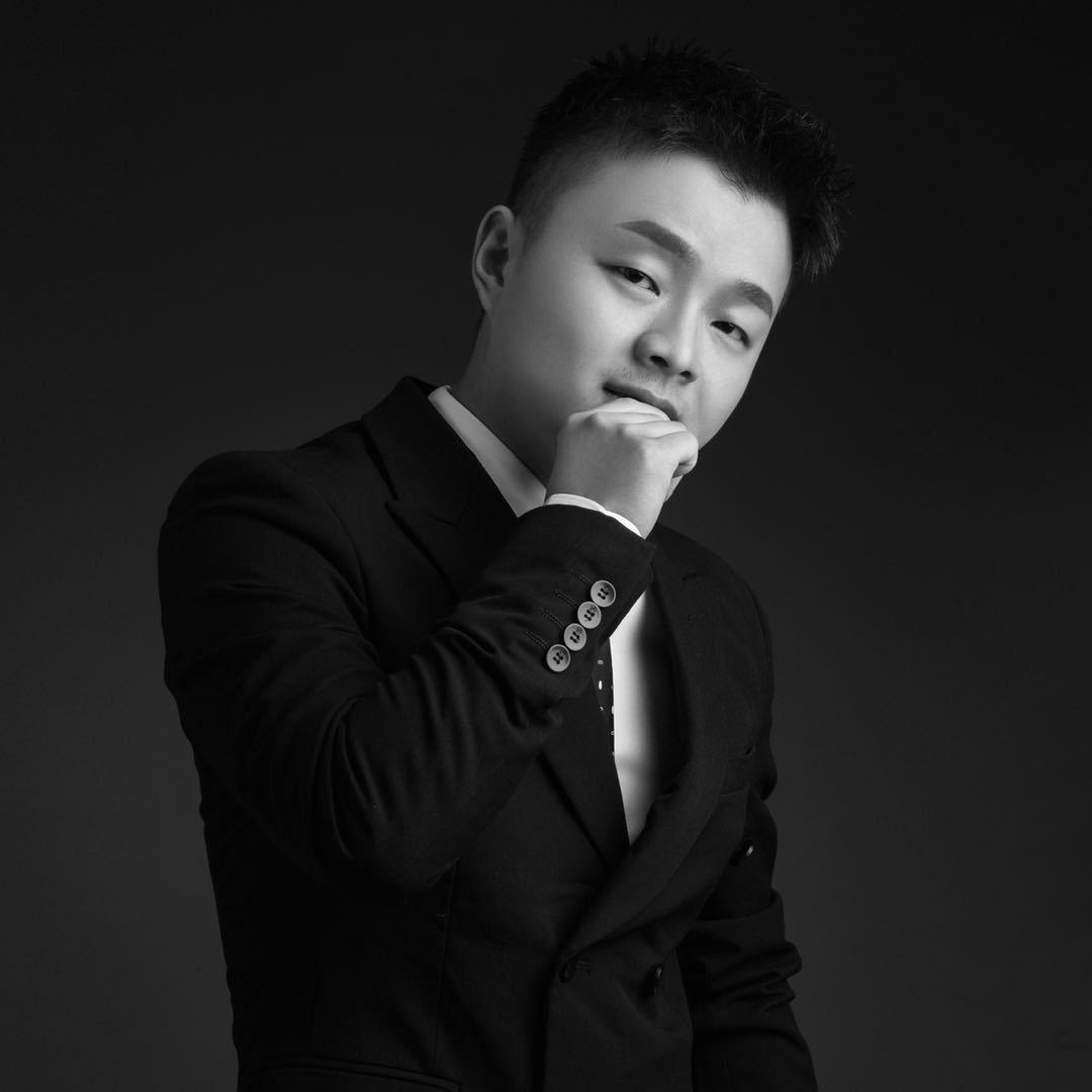 @嗯哼