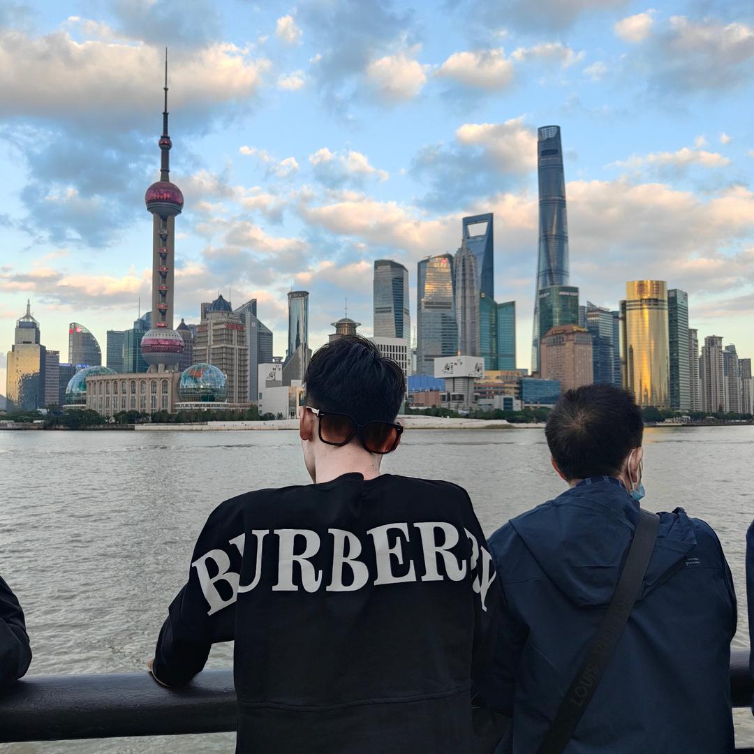 许恩泽