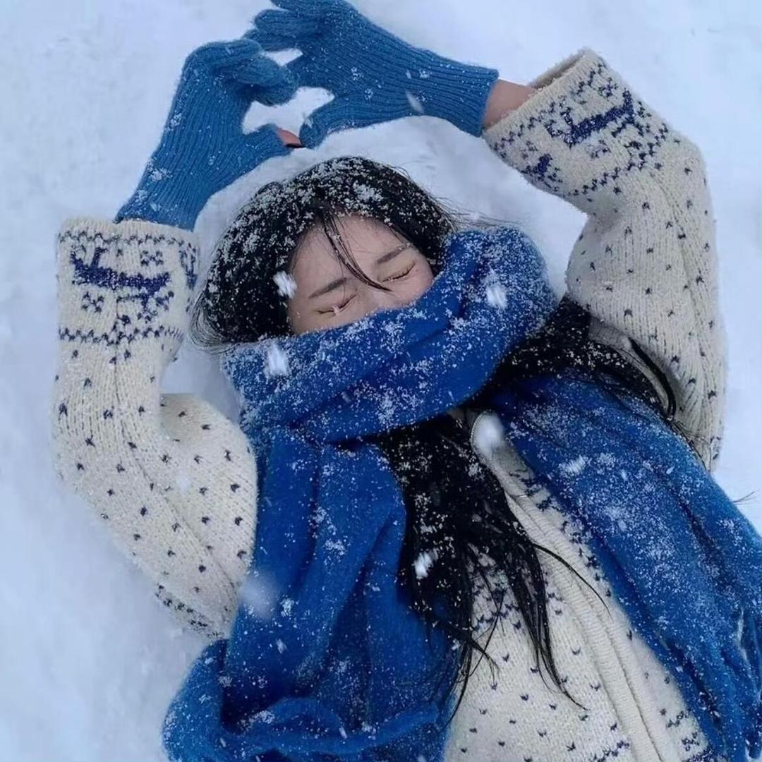 万顷琉璃💎