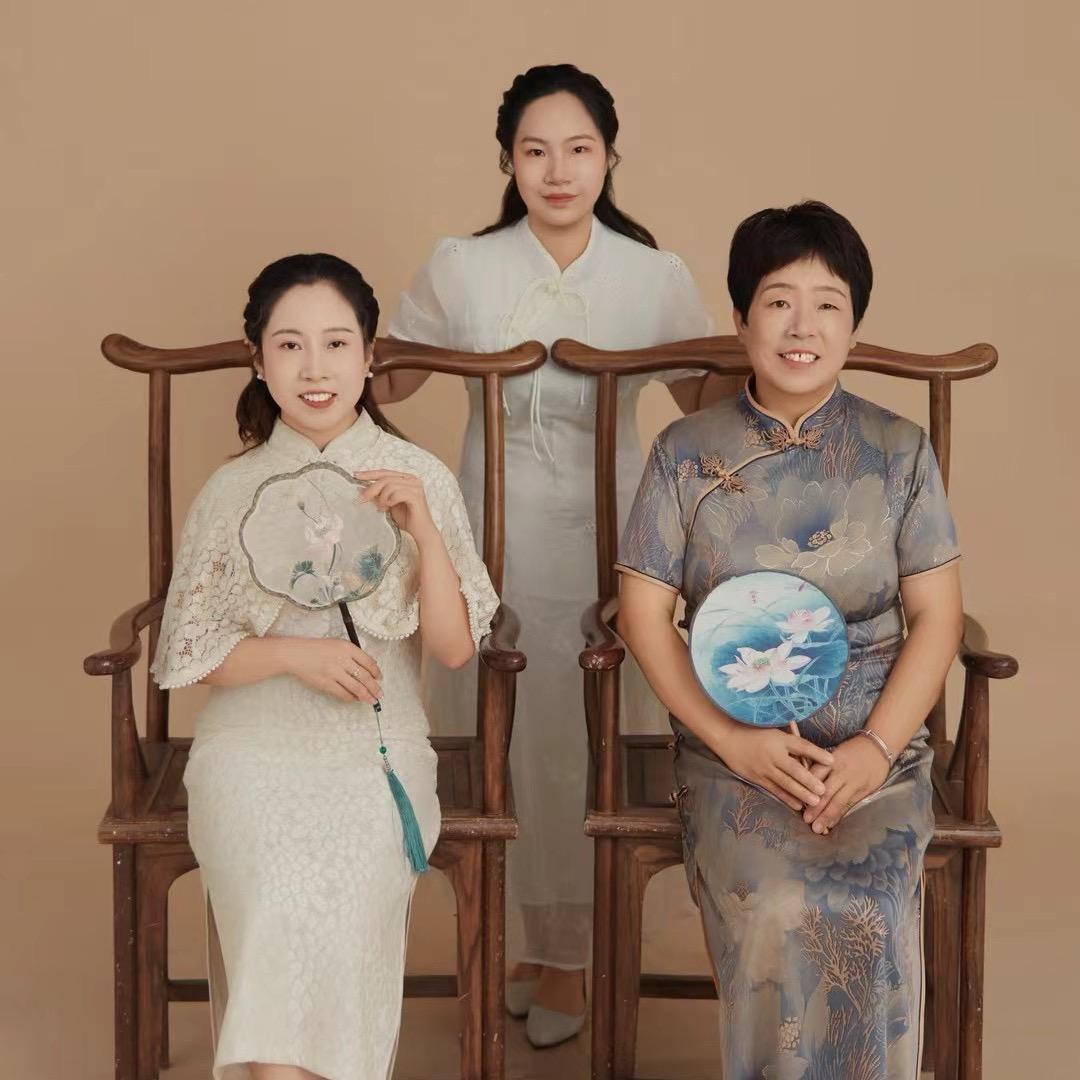 @刘维