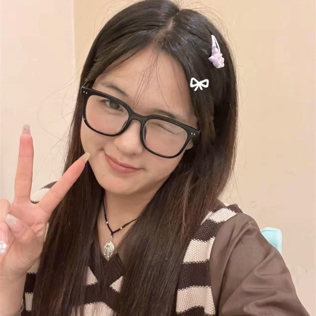 小张🍒