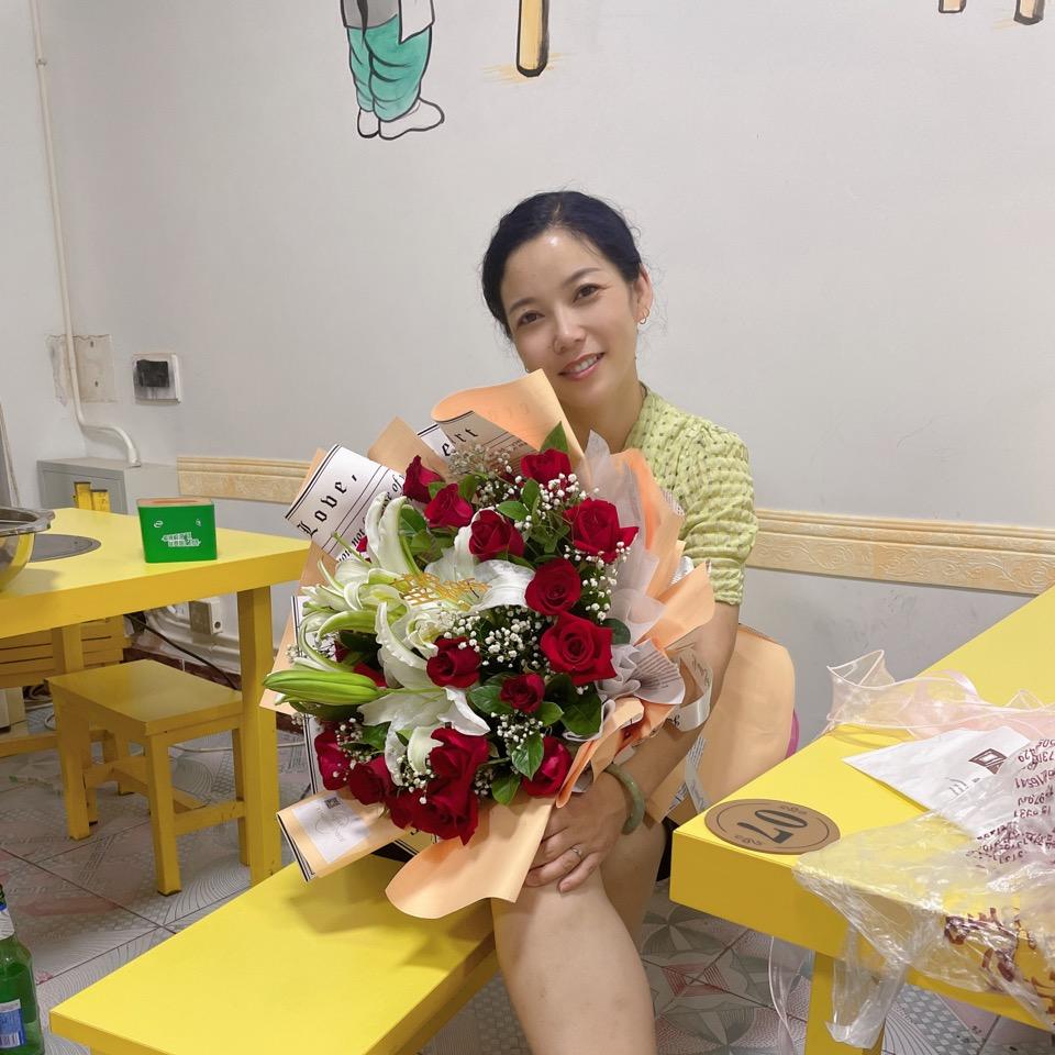 众品烤肠自营直发