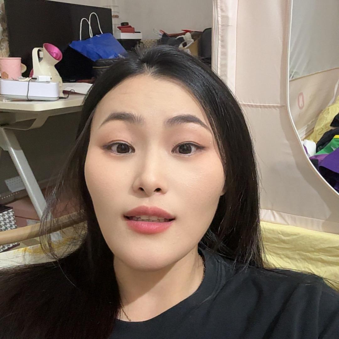 小婷