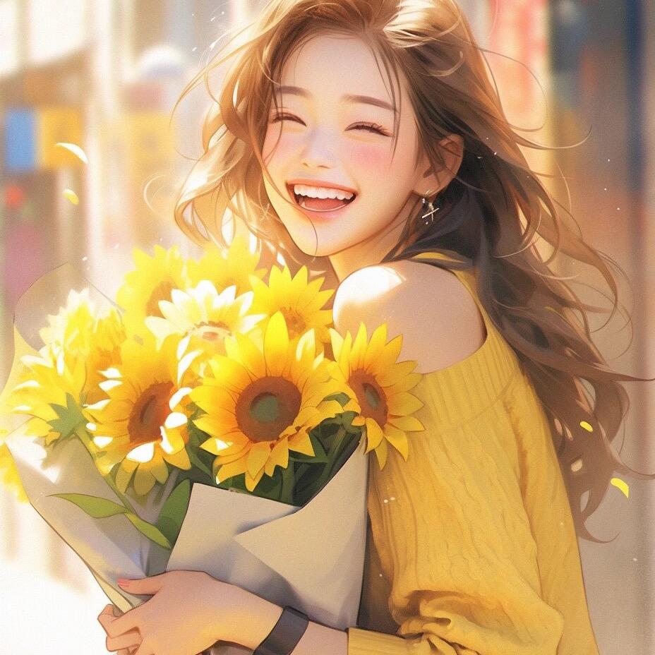 cc~
