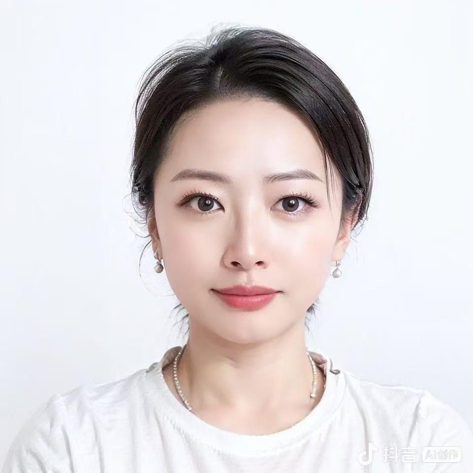 霜叶如丹